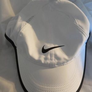 Nike women’s hat